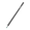 Joyroom (Szürke) passzív Érintőceruza Tablethez És Okostelefonhoz (JR-BP560S-Gray)