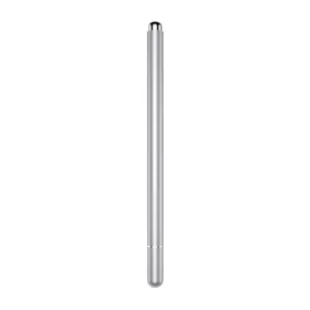 Joyroom (Ezüst) passzív Érintőceruza (JR-BP560S-Silver)
