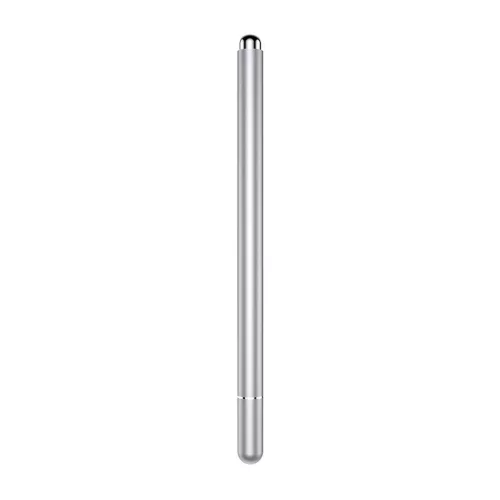 Joyroom (Ezüst) passzív Érintőceruza (JR-BP560S-Silver)