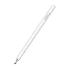 Joyroom (Fehér) passzív Érintőceruza iPad (JR-BP560S-White)