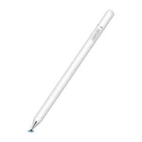   Joyroom (Fehér) passzív Érintőceruza iPad (JR-BP560S-White)
