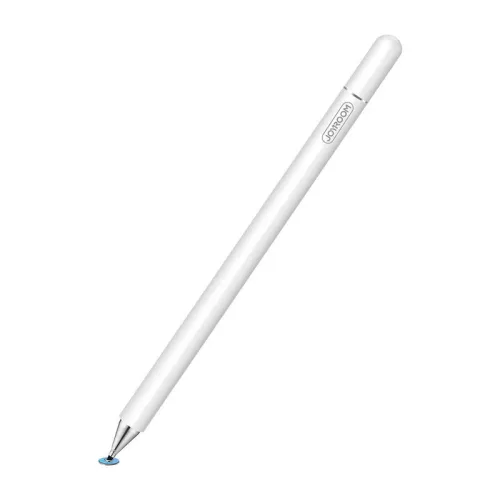Joyroom (Fehér) passzív Érintőceruza iPad (JR-BP560S-White)