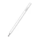 Joyroom (Fehér) passzív Érintőceruza iPad (JR-BP560S-White)