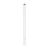 Joyroom (Fehér) passzív Érintőceruza iPad (JR-BP560S-White)