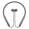 Joyroom JR-D8 in-ear vezeték nélküli fülhallgató (fekete)