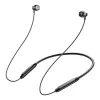 Joyroom JR-D8 in-ear vezeték nélküli fülhallgató (fekete)