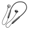 Joyroom JR-D8 in-ear vezeték nélküli fülhallgató (fekete)