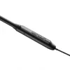 Joyroom JR-D8 in-ear vezeték nélküli fülhallgató (fekete)