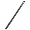 Joyroom tablet kiegészítő Capacitive érintőceruza – érintőképernyős (fekete)