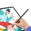 Joyroom tablet kiegészítő Capacitive érintőceruza – érintőképernyős (fekete)