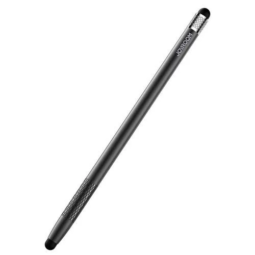 Joyroom tablet kiegészítő Capacitive érintőceruza – érintőképernyős (fekete)