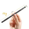 Joyroom tablet kiegészítő Capacitive érintőceruza – érintőképernyős (fekete)