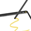 Joyroom tablet kiegészítő Capacitive érintőceruza – érintőképernyős (fekete)