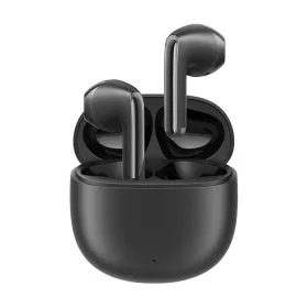   Joyroom Funpods JR-FB1 vezeték nélküli fülhallgató (fekete)