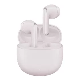 Joyroom Funpods JR-FB1 TWS fejhallgató (rózsaszín)