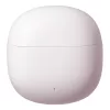Joyroom Funpods JR-FB1 TWS fejhallgató (rózsaszín)