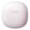Joyroom Funpods JR-FB1 TWS fejhallgató (rózsaszín)