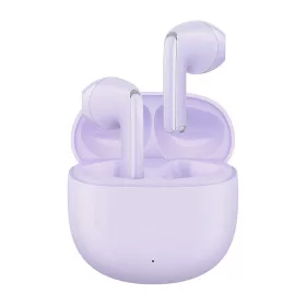   Joyroom Funpods JR-FB1 vezeték nélküli fülhallgató (lila)
