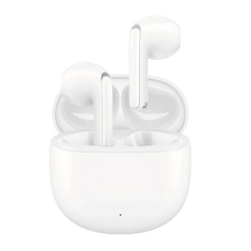 Joyroom Funpods JR-FB1 vezeték nélküli fejhallgató (fehér)