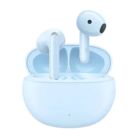   Joyroom Funpods JR-FB2 vezeték nélküli fülhallgató (Kék)