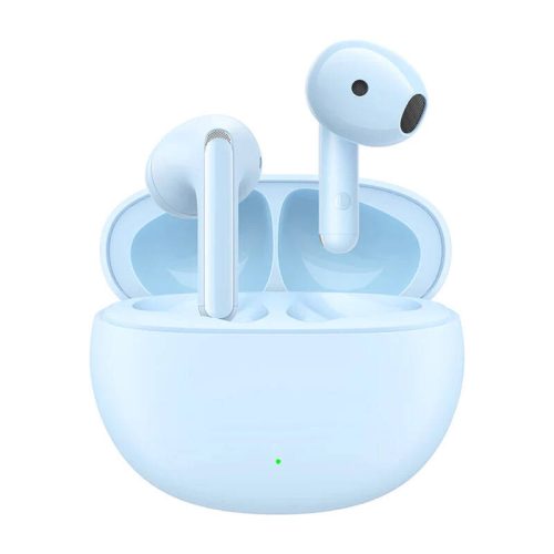 Joyroom Funpods JR-FB2 vezeték nélküli fülhallgató (Kék)