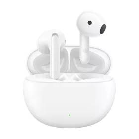   Joyroom Funpods JR-FB2 vezeték nélküli fülhallgató (fehér)