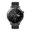 Joyroom JR-FC2 Pro Okosóra -Smartwatch (szürke)
