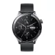 Joyroom JR-FC2 Pro Okosóra -Smartwatch (szürke)
