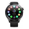 Joyroom JR-FC2 Pro Okosóra -Smartwatch (szürke)