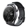Joyroom JR-FC2 Pro Okosóra -Smartwatch (szürke)