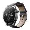 Joyroom JR-FC2 Pro Okosóra -Smartwatch (szürke)