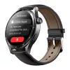 Joyroom JR-FC2 Pro Okosóra -Smartwatch (szürke)