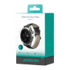 Joyroom JR-FC2 Pro Okosóra -Smartwatch (szürke)