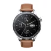 Joyroom JR-FC2 Pro Okosóra -Smartwatch (ezüst)