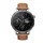 Joyroom JR-FC2 Pro Okosóra -Smartwatch (ezüst)