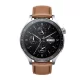 Joyroom JR-FC2 Pro Okosóra -Smartwatch (ezüst)