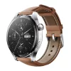 Joyroom JR-FC2 Pro Okosóra -Smartwatch (ezüst)
