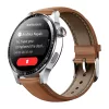 Joyroom JR-FC2 Pro Okosóra -Smartwatch (ezüst)