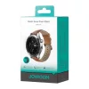 Joyroom JR-FC2 Pro Okosóra -Smartwatch (ezüst)