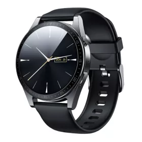 Joyroom JR-FC2 (Fekete) Okosóra -Smartwatch