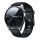 Joyroom JR-FC2 (Fekete) Okosóra -Smartwatch