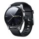 Joyroom JR-FC2 (Fekete) Okosóra -Smartwatch