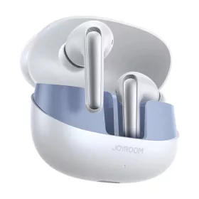 Joyroom Funpods Series fejhallgató JR-FN2 (fehér)