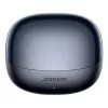 Joyroom Funpods JR-FN2 vezeték nélküli fülhallgató (fekete)
