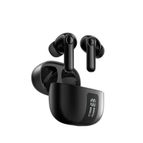   Joyroom Funpods True vezeték nélküli Bluetooth 5.4 TWS Fülhallgató (fekete)
