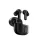 Joyroom Funpods True vezeték nélküli Bluetooth 5.4 TWS Fülhallgató (fekete)