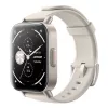 JoyRoom Fit-Life JR-FT3S (Fehér) Okosóra -Smartwatch