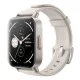 JoyRoom Fit-Life JR-FT3S (Fehér) Okosóra -Smartwatch