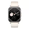 JoyRoom Fit-Life JR-FT3S (Fehér) Okosóra -Smartwatch
