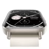 JoyRoom Fit-Life JR-FT3S (Fehér) Okosóra -Smartwatch